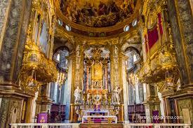 Basilica di Santa Maria della Steccata
